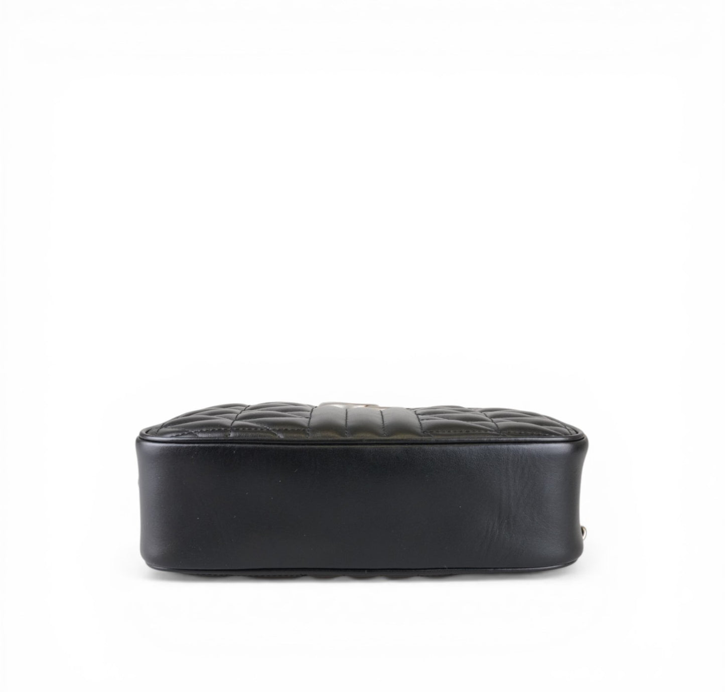 Marmont Aria Camera Bag