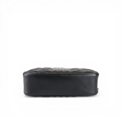 Marmont Aria Camera Bag