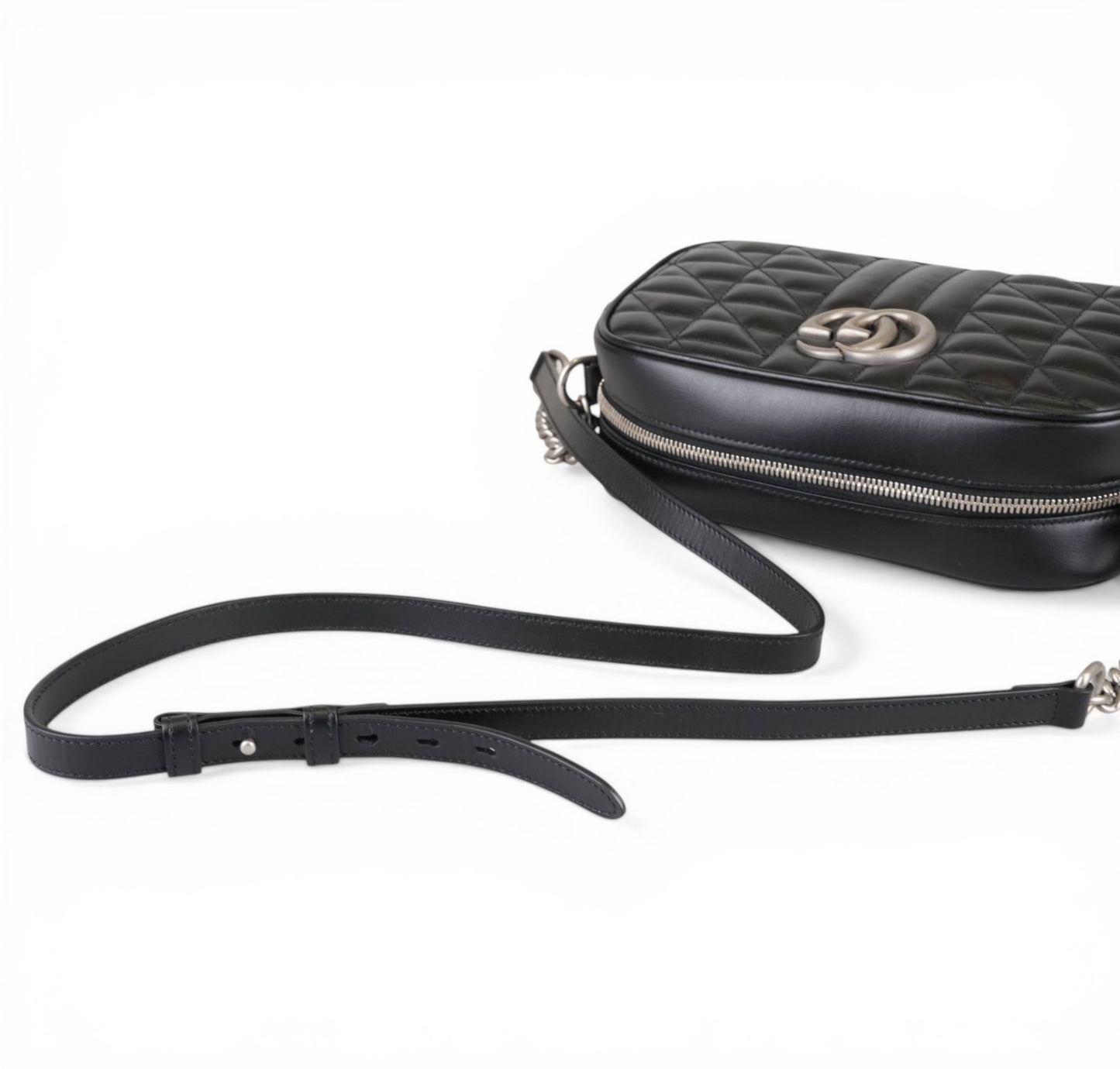 Marmont Aria Camera Bag