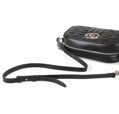 Marmont Aria Camera Bag