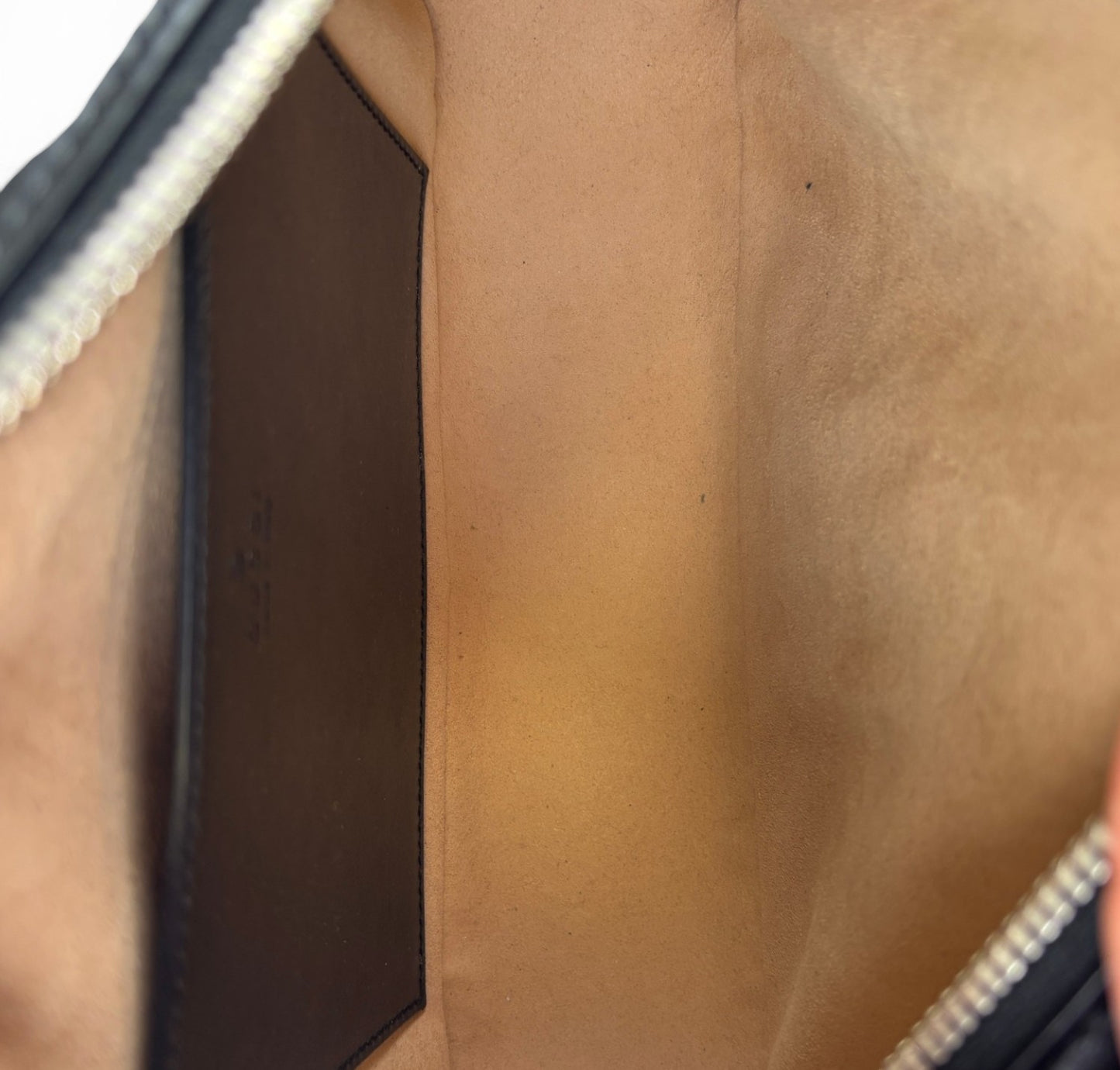 Marmont Aria Camera Bag