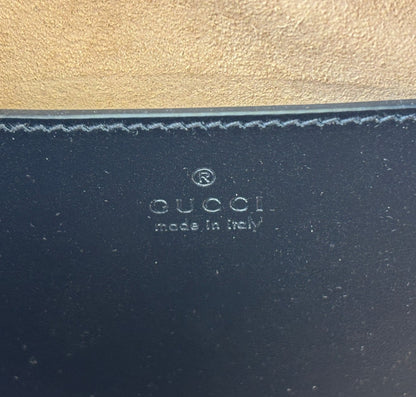 Marmont Aria Camera Bag