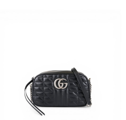 Marmont Aria Camera Bag