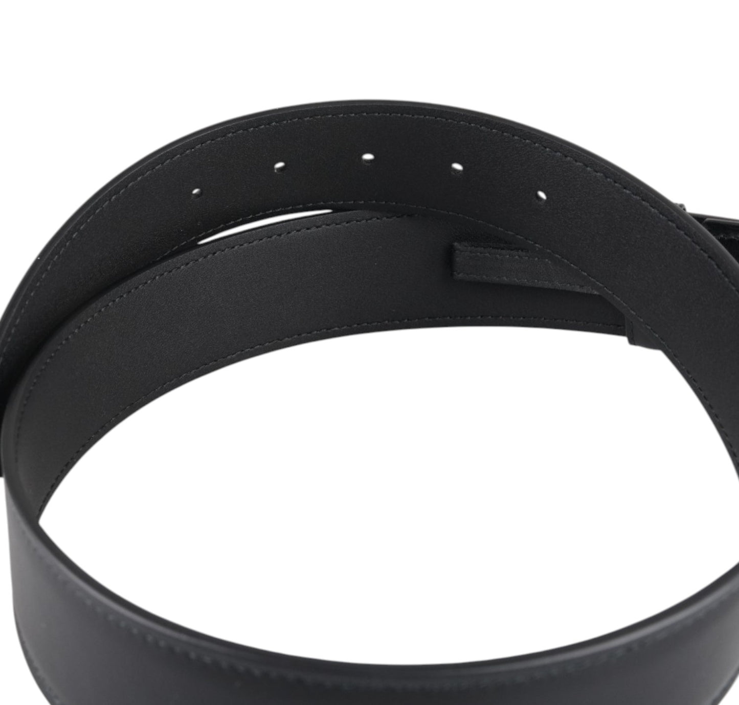 GG Interlocking Belt 80