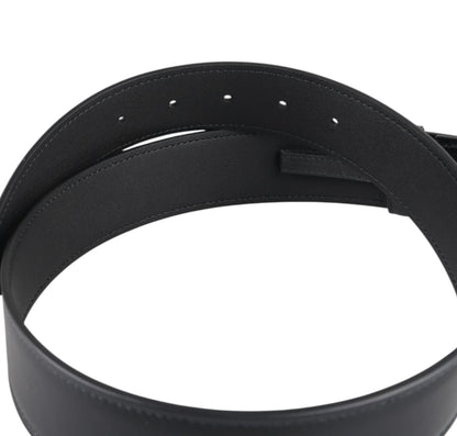 GG Interlocking Belt 80