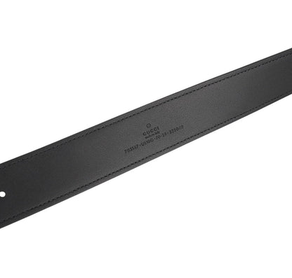 GG Interlocking Belt 80