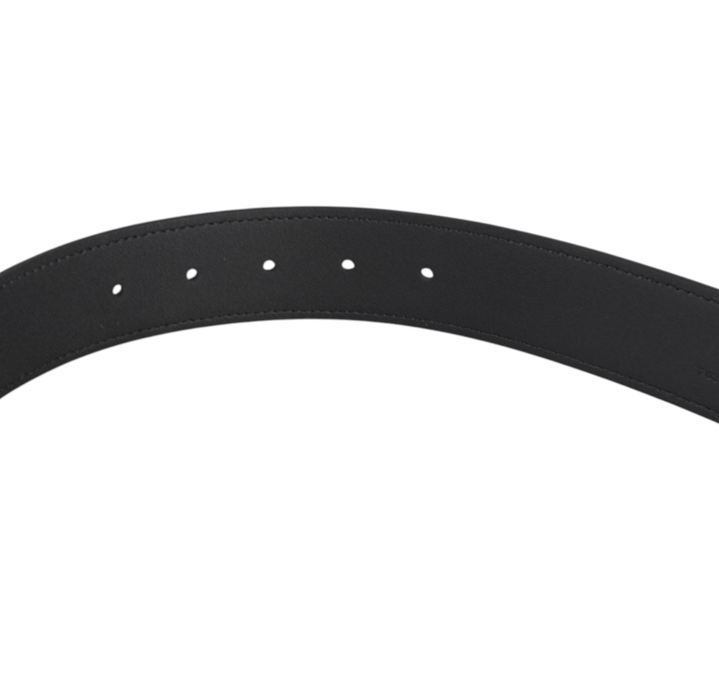 GG Interlocking Belt 80