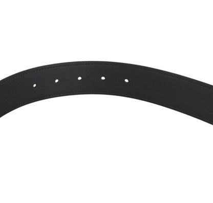 GG Interlocking Belt 80