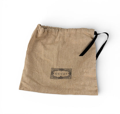 Cintura Interlocking 75