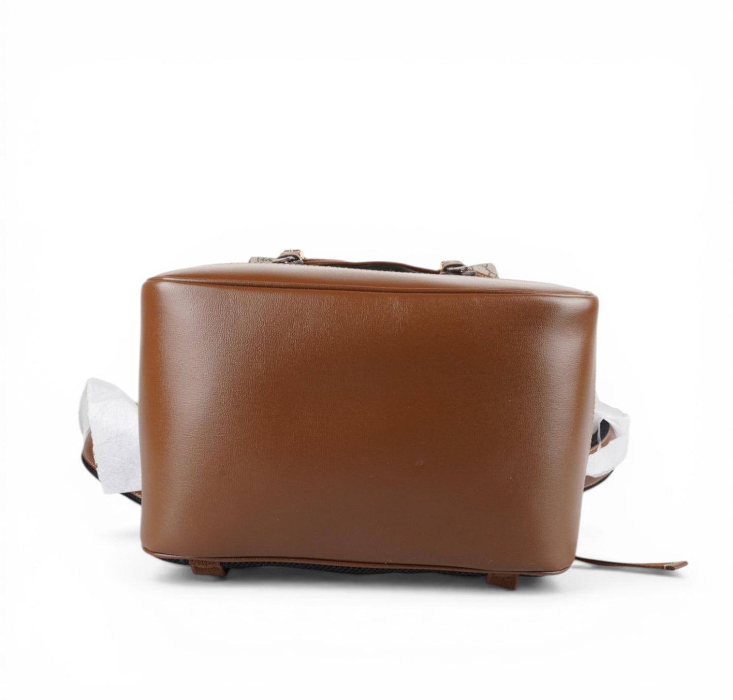 Zaino GG Retro Interlocking