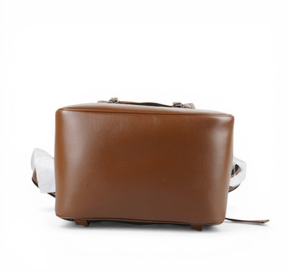 Zaino GG Retro Interlocking