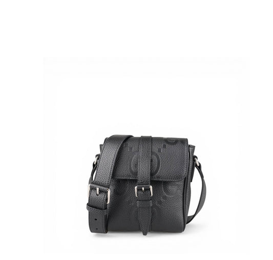 Messenger Piuma Jumbo
