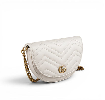 GG Marmont Chain