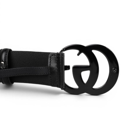 Cintura GG Marmont 75