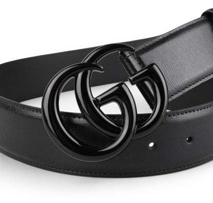 Cintura GG Marmont 75