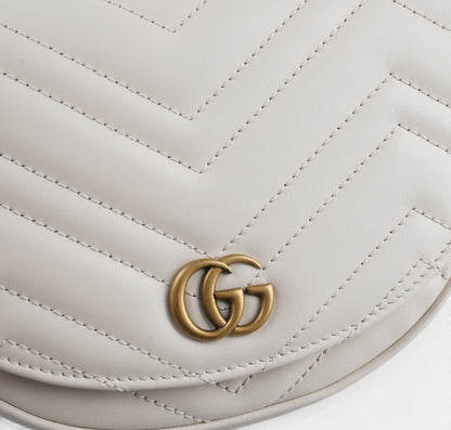 GG Marmont Chain