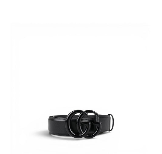 Cintura GG Marmont 75