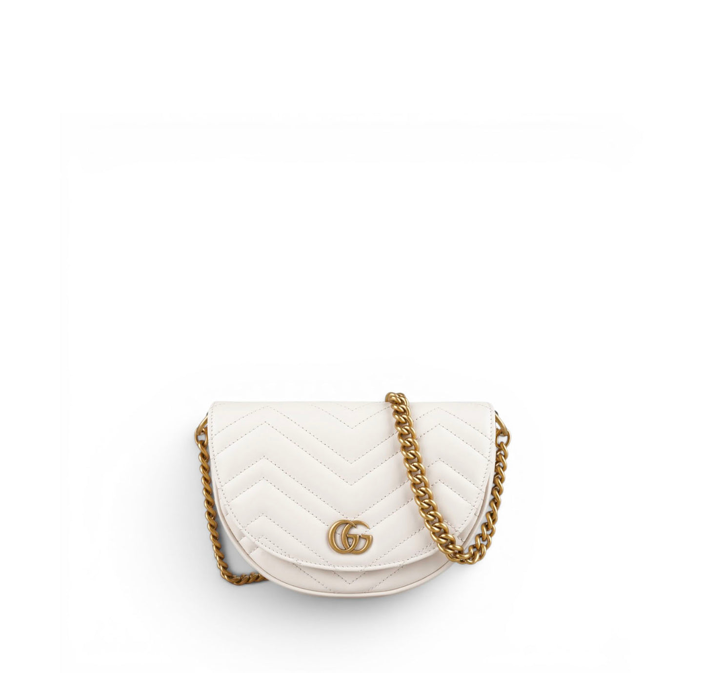 GG Marmont Chain