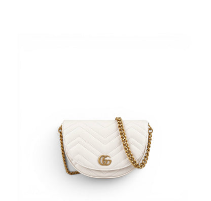 GG Marmont Chain