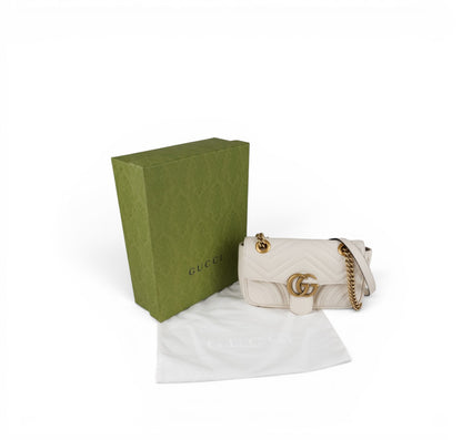 Marmont GG Mini