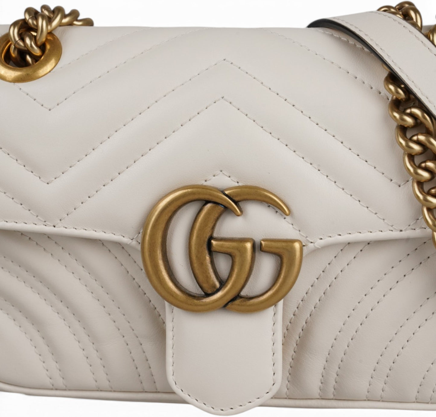 Marmont GG Mini