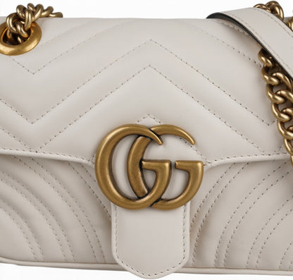 Marmont GG Mini