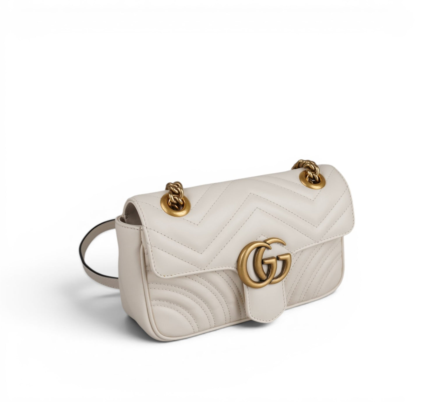 Marmont GG Mini