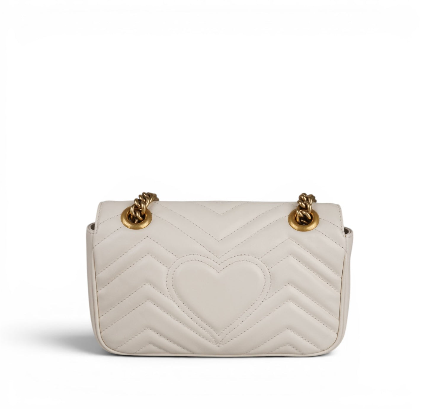 Marmont GG Mini
