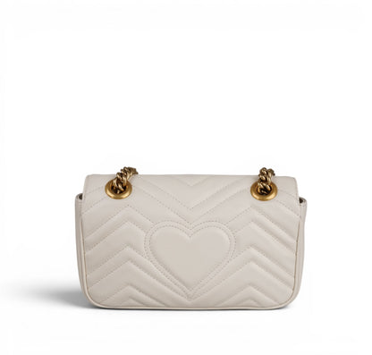 Marmont GG Mini