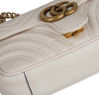 Marmont GG Mini