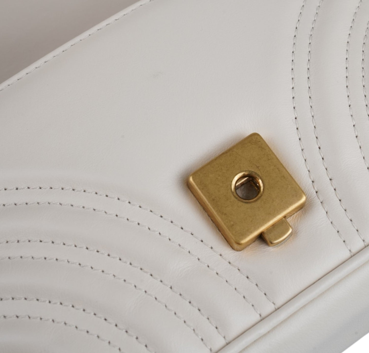 Marmont GG Mini