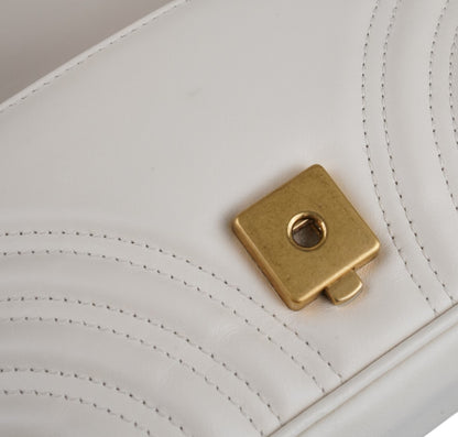 Marmont GG Mini