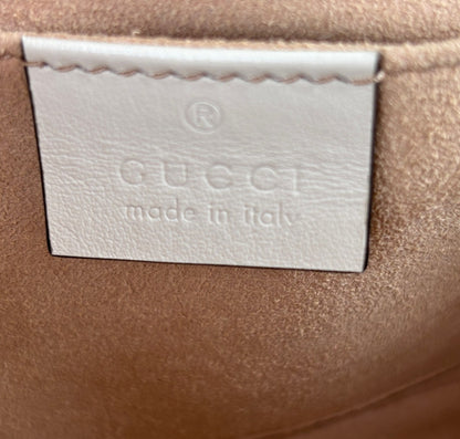 Marmont GG Mini