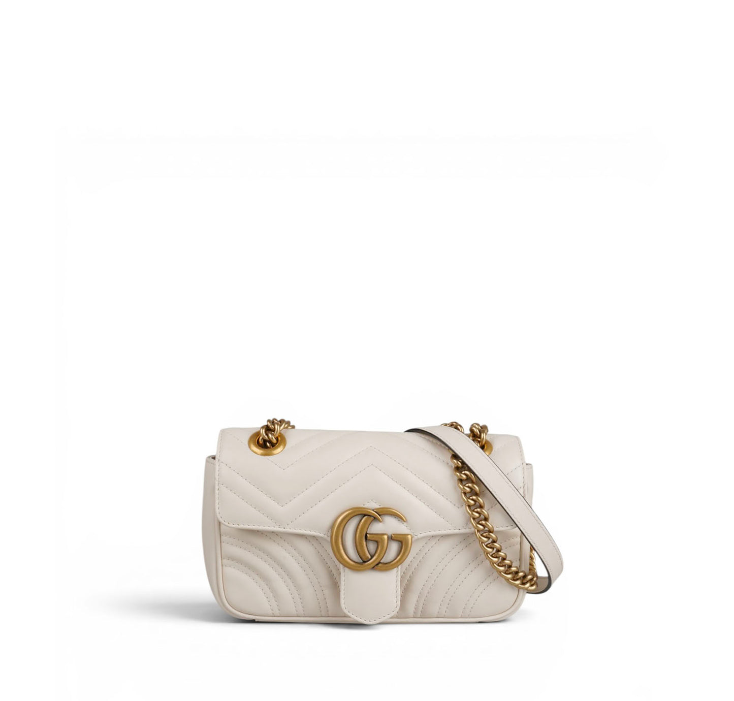Marmont GG Mini