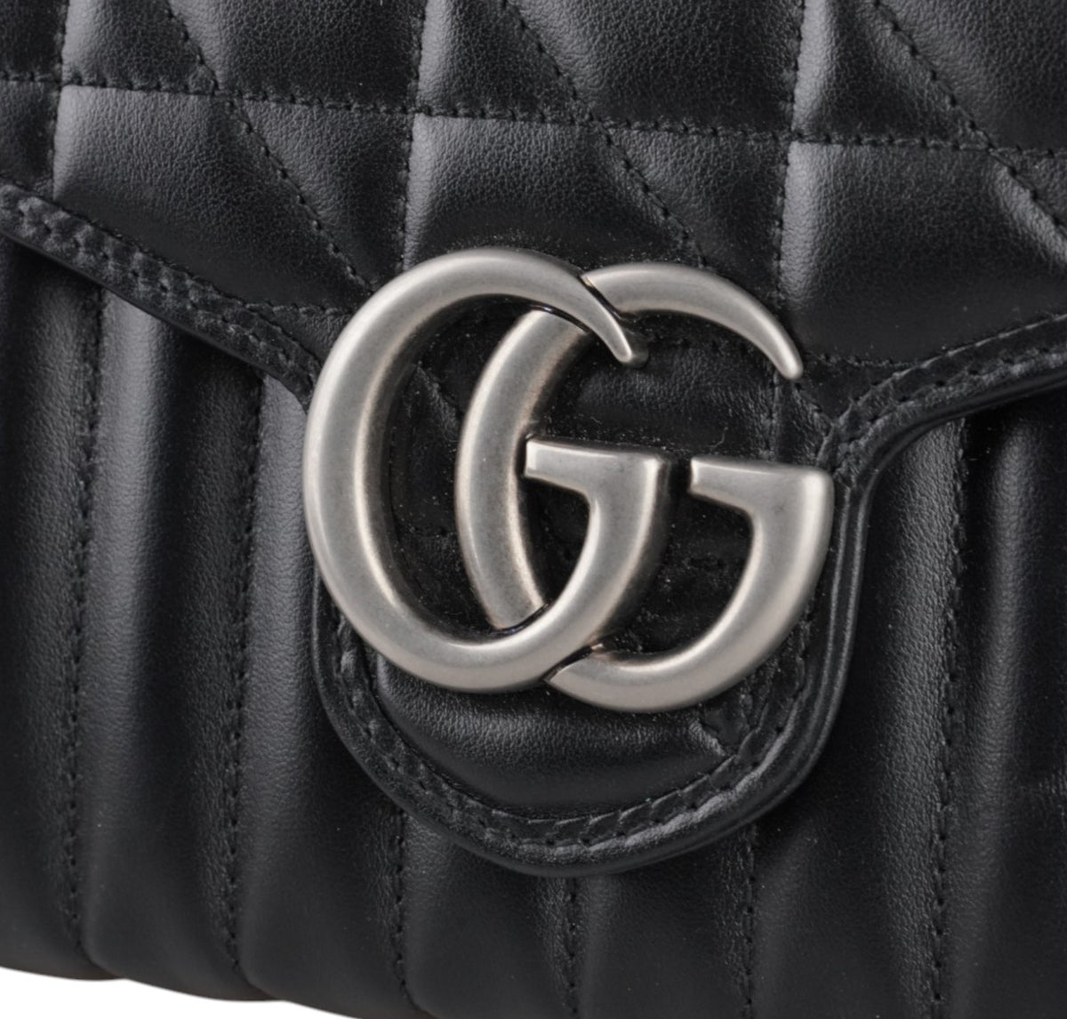 WOC GG Marmont