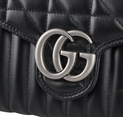 WOC GG Marmont