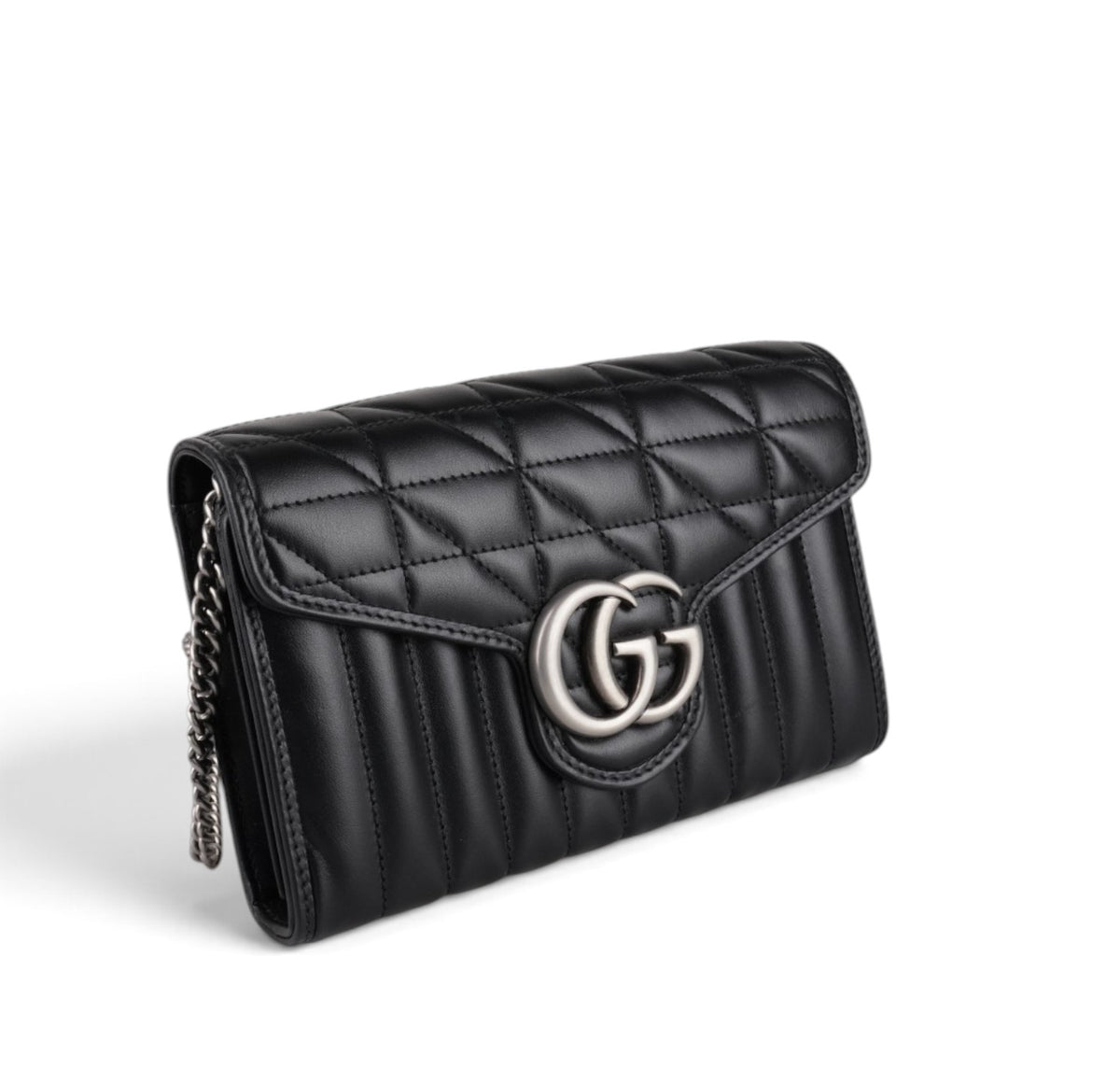 WOC GG Marmont