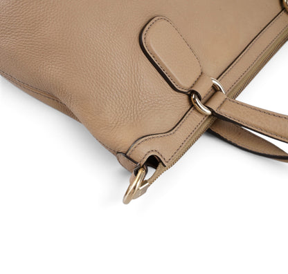 Tote Soho GG Interlocking