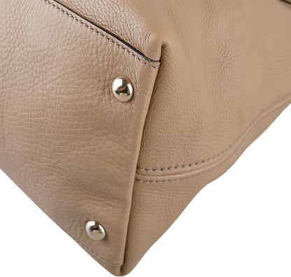 Tote Soho GG Interlocking