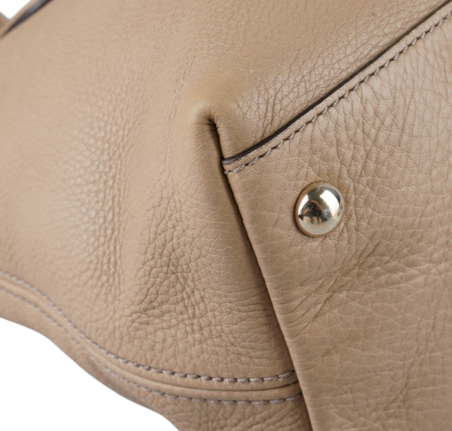 Tote Soho GG Interlocking