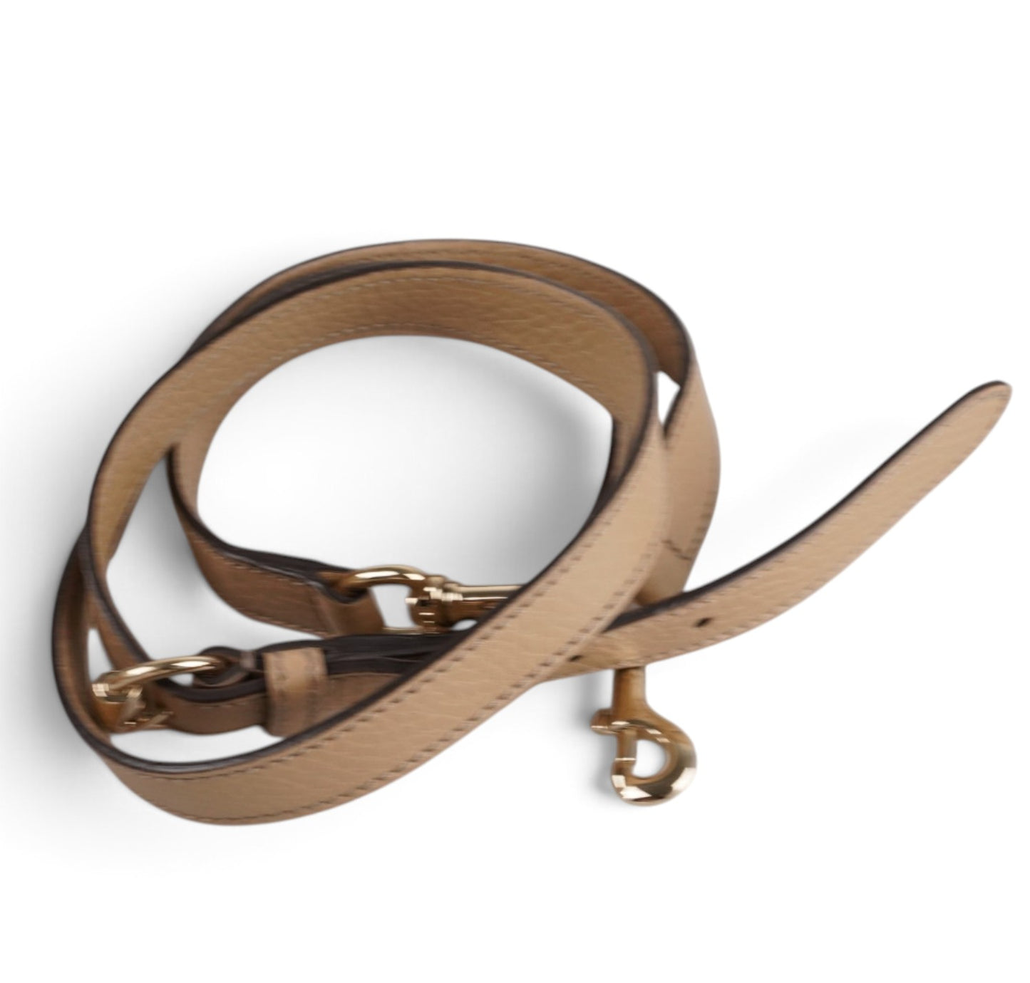 Tote Soho GG Interlocking