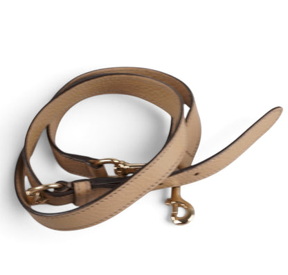 Tote Soho GG Interlocking