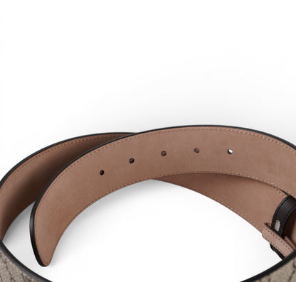 GG Interlocking Belt 95