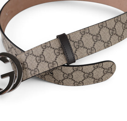 GG Interlocking Belt 95