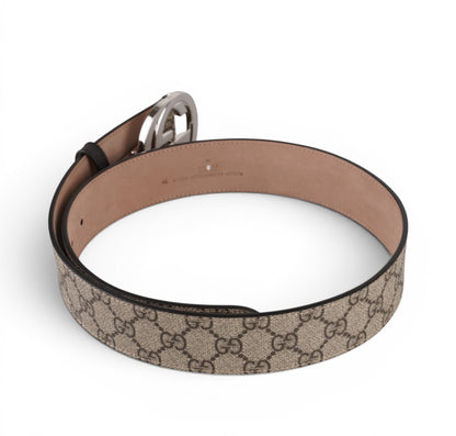 GG Interlocking Belt 95