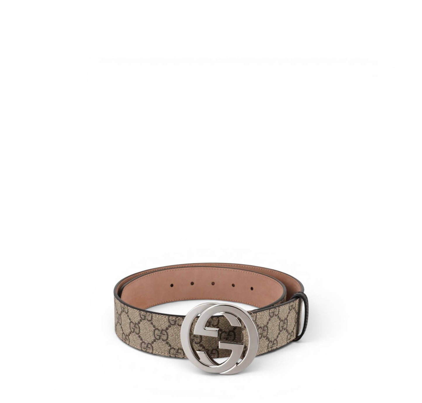 GG Interlocking Belt 95