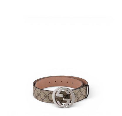 GG Interlocking Belt 95