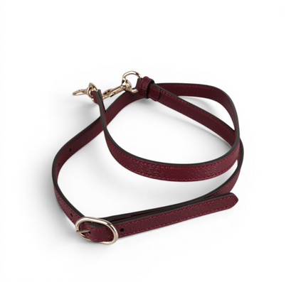 Ophidia Top Handle
