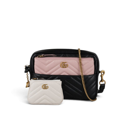 Marmont Trio