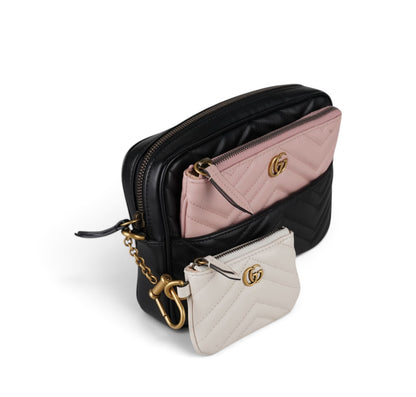 Marmont Trio